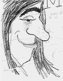 Marianne
