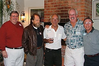 Another Happy Group 6334.jpg