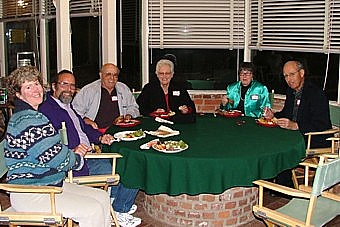 More happy faces 7534.jpg